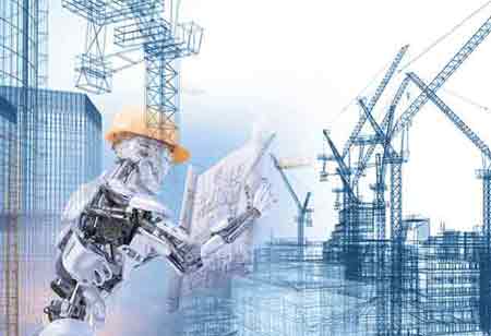 The Future of Architecture: Embracing Biophilic Design with Smart Glass