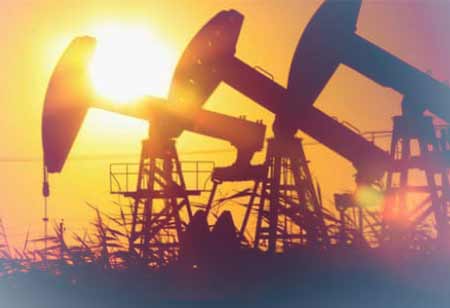 The Power of Collaboration in Glass Architecture